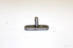 2003 Sea-doo Gtx Oem Tow Hook 291002351 JS10