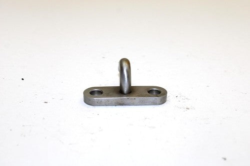 2003 Sea-doo Gtx Oem Tow Hook 291002351 JS10