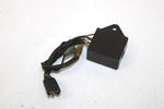 1996 Polaris Xpress 300 Oem CDI ECM ECU Box 3084820 AP124
