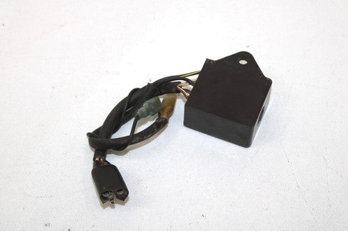 1996 Polaris Xpress 300 Oem CDI ECM ECU Box 3084820 AP124
