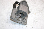 98 Polaris Xplorer 300 Oem Rear Brake Caliper 51312172 AP69