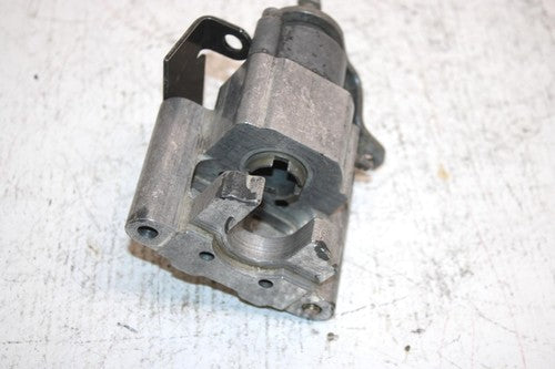 98 Polaris Xplorer 300 Oem Rear Brake Caliper 51312172 AP69