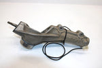 99 Polaris Scrambler 500 Oem Left Hub Strut 2201311 APS1