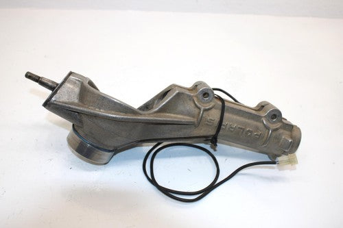 99 Polaris Scrambler 500 Oem Left Hub Strut 2201311 APS1