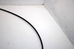 1995 Sea-doo Gti Oem Steering Cable 277000367 JS53
