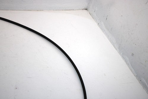 1995 Sea-doo Gti Oem Steering Cable 277000367 JS53