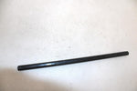 Polaris Oem Steering Tie Rod 5020856-067 Q1074