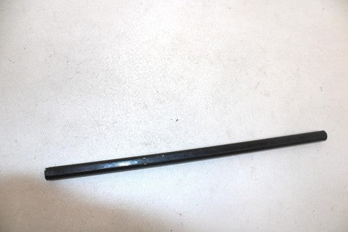 Polaris Oem Steering Tie Rod 5020856-067 Q1074