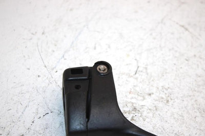 1998 Yamaha Waverunner Gp800 Oem Throttle Lever GJ1-67250-01-00 JY9