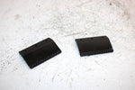 99 Polaris Indy 500 Oem 3 Hole Exchanger Bracket Pair 5222863 SP51