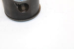 2003 Ski-doo Mxz 600 Ho Oem Piston Std Bore 71.89mm 420892388 SS109