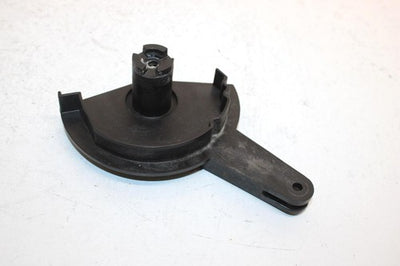1999 Sea-doo Gti Oem Inner Reverse Arm 271000585 JS58