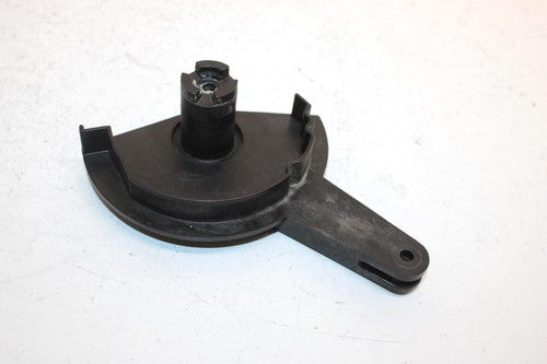 1999 Sea-doo Gti Oem Inner Reverse Arm 271000585 JS58