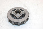 1994 Kawasaki Bayou 300 4x4 Oem Clutch Set 13187-1081 41046-1063 AK18