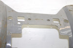 92 Polaris Trail Boss 250 2x4 OEM Front Fender 5430990-143 AP110