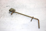 96 Suzuki King Quad 300 Ltf4wdx Oem Seat Latch 45210-19B00 AS21