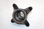 Polaris  Oem Front Hub With Studs Screw In Cap 1520182 2202595 Q1367