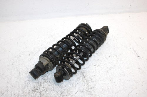 2002 Polaris Sportsman 500 Oem Rear Shock Pair 7041959 AP87