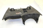 2003 Sea-doo Gtx Oem Seat Bridge 291002136 JS10