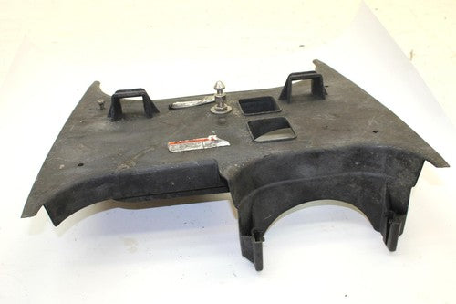 2003 Sea-doo Gtx Oem Seat Bridge 291002136 JS10