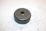 1987 Yamaha  Badger Yfm80t Oem Rear Brake Drum 55X-2531E-00-00 AY9
