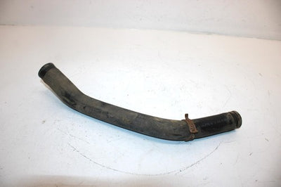 2015 Polaris Ranger Crew 900 Oem Engine Inlet Hose 5414291 XP2