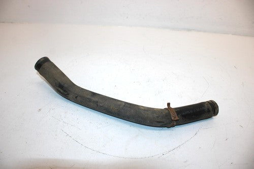 2015 Polaris Ranger Crew 900 Oem Engine Inlet Hose 5414291 XP2