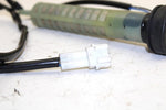 1996 Yamaha Waveventure 700 Oem Oil Level Sensor GJ1-6824C-01-00 JY2