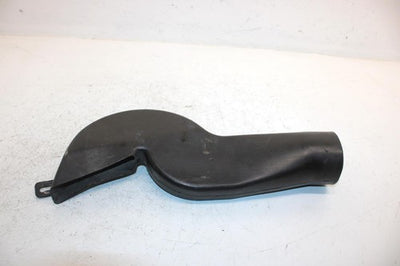 2001 Polaris Magnum 500 Oem Clutch Air Outlet Duct 5433744 AP121