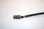 81 Honda Atc185sa Oem Rear Brake Cable 43470-VM4-405 AH1