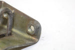 96 Yamaha Vmax 500 XT OEM Right Oil Tank Bracket 8AB-2193F-01-00 SY43