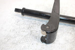 2005 Polaris Sportsman 500 Ho Oem Sway Bar And Support Set 1541802-067 AP60