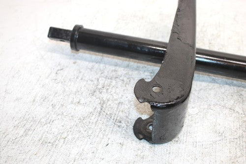 2005 Polaris Sportsman 500 Ho Oem Sway Bar And Support Set 1541802-067 AP60