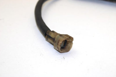 1997 Arctic Cat Daytona 770 Oem Trim Actuator 1673-291 JA3