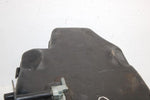 1998 Honda Foreman Fourtrax Oem Gas Fuel Tank 17510-HM7-A10 AH35