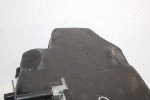 1998 Honda Foreman Fourtrax Oem Gas Fuel Tank 17510-HM7-A10 AH35