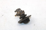 1996 Polaris Xplorer 300 Oem Fuel Valve Petcock 7052063 AP134
