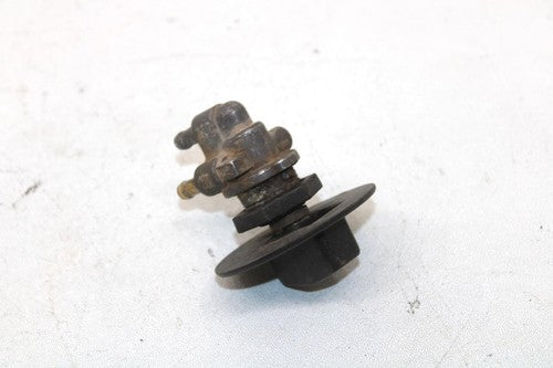 1996 Polaris Xplorer 300 Oem Fuel Valve Petcock 7052063 AP134