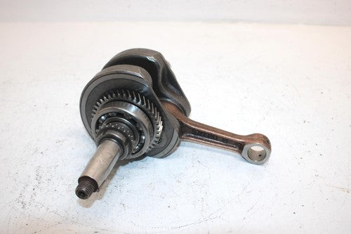 2001 Polaris Sportsman 500 Oem Crankshaft 3085861 3090323 AP81