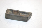 90 Polaris Classic 500 Oem Sway Bar Slide Bushing 5410385 SP56