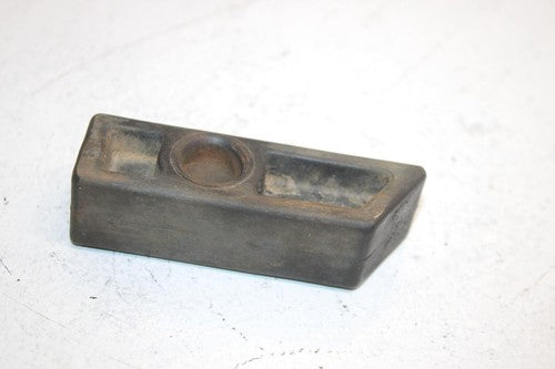 90 Polaris Classic 500 Oem Sway Bar Slide Bushing 5410385 SP56