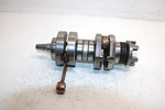1987 Kawasaki 650 Sx Oem Crankshaft 13031-3719 JK7