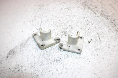 1998 Yamaha Waverunner Gp800 Oem Steering Column Bushing GH1-6141B-00-00 JY9