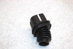 2007 Sea-doo Rxp 215 Oem Gromet 293720042 JS51