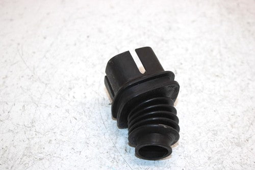 2007 Sea-doo Rxp 215 Oem Gromet 293720042 JS51