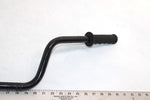 04 Yamaha  Bruin 350 Auto 2wd Oem Handlebars 5FU-F6111-10-00 AY36