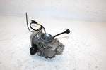 08 Arctic Cat Prowler Xt 650 4x4 H1 Automatic Oem Carburetor 0470-742 XA0