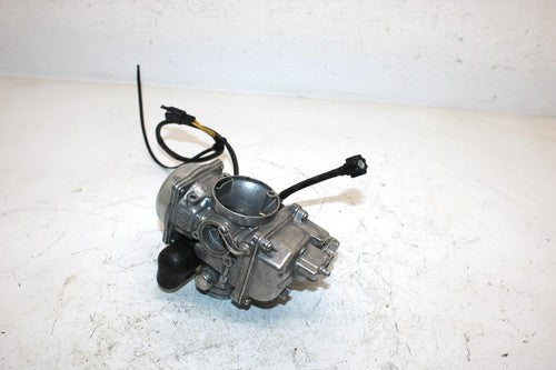 08 Arctic Cat Prowler Xt 650 4x4 H1 Automatic Oem Carburetor 0470-742 XA0