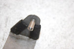 2007 Sea-doo Rxp 215 Oem VTS Support Bracket 292000250 JS51