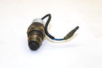 1999 Polaris Sportsman 500 Oem Thermostat Switch 3085352 AP119